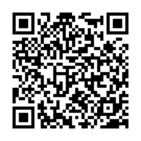 QR code for IWM915