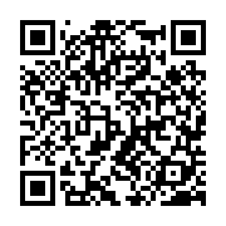 QR code for IWN249