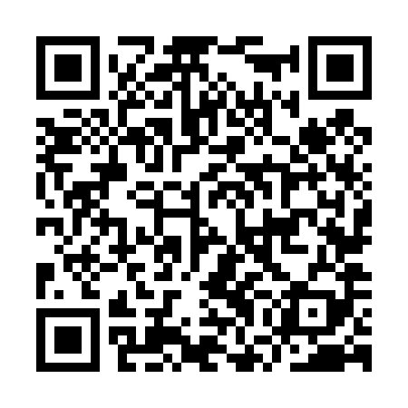 QR code for IWN489