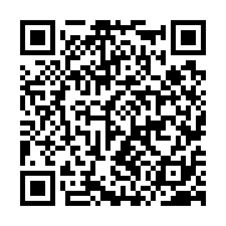 QR code for IWN711