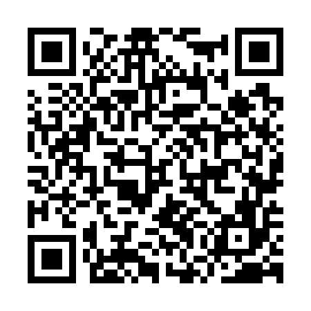 QR code for IWN756