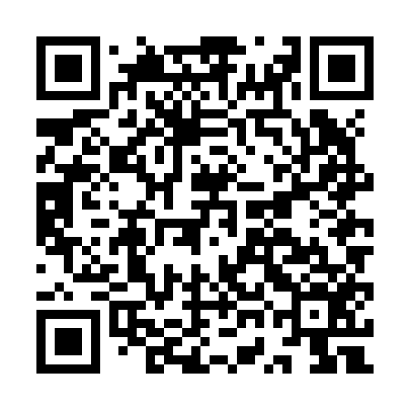 QR code for IWNJ56