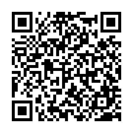 QR code for IWNN86