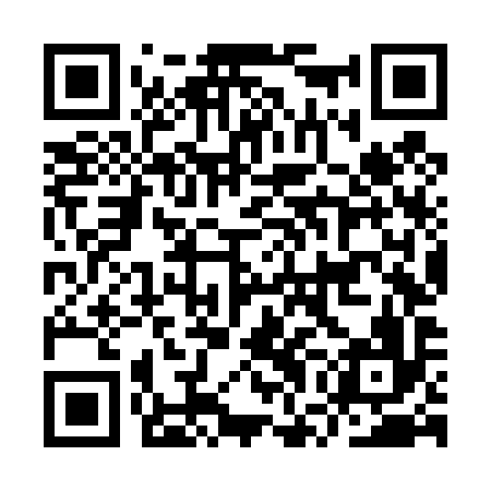 QR code for IWNT96