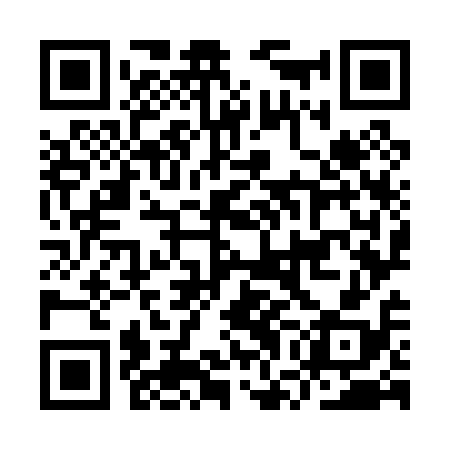 QR code for IWO018