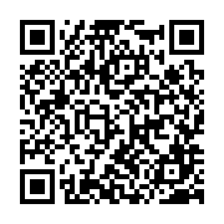 QR code for IWO386