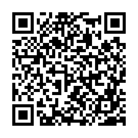 QR code for IWO766