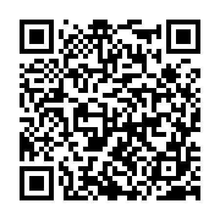 QR code for IWO952