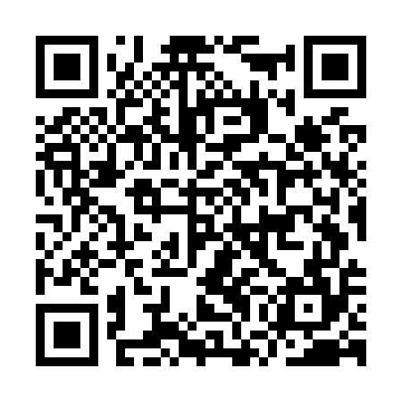 QR code for IWOO54