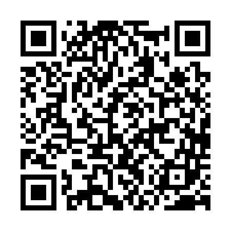 QR code for IWP343