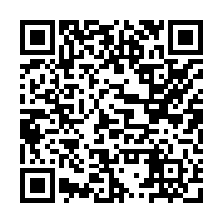 QR code for IWP840