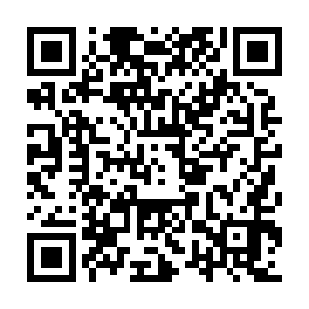 QR code for IWP850