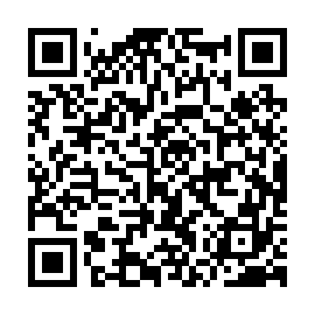 QR code for IWPR72