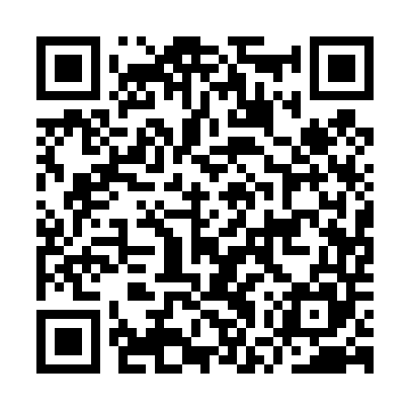 QR code for IWQ445