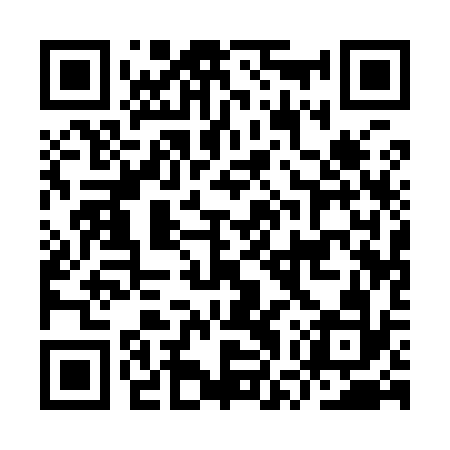 QR code for IWQ932
