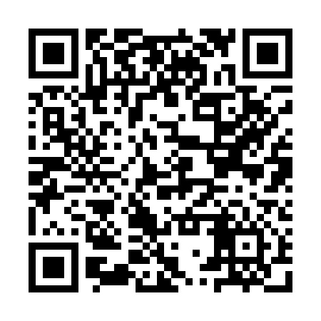 QR code for IWR116