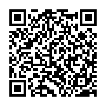 QR code for IWR137