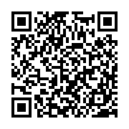 QR code for IWR264