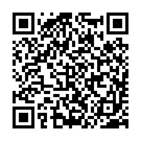 QR code for IWR293