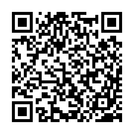 QR code for IWR757