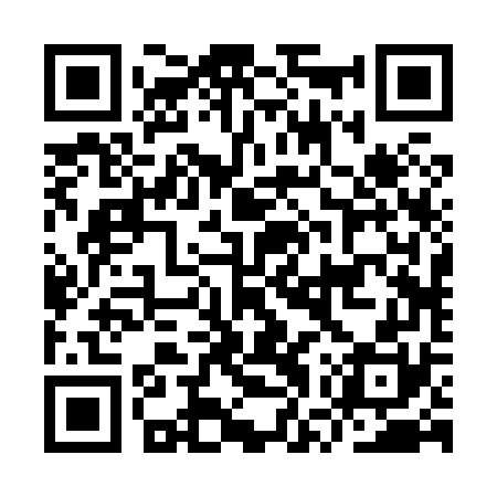 QR code for IWR870
