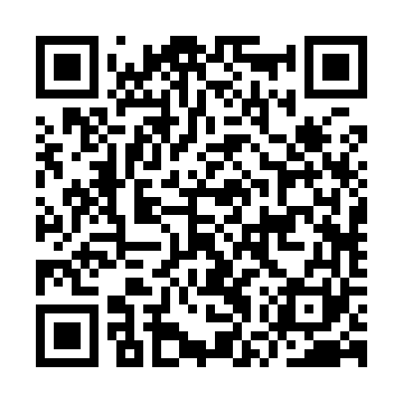 QR code for IWR961