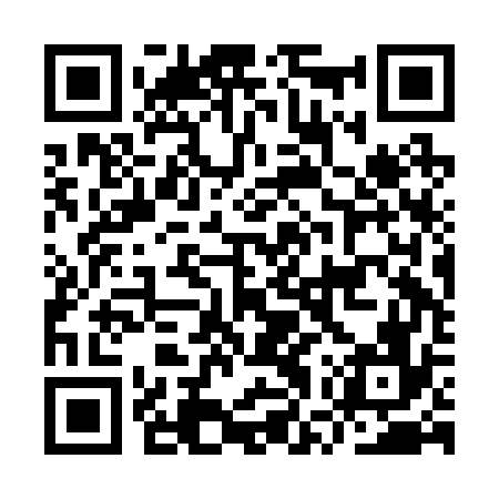QR code for IWRB76
