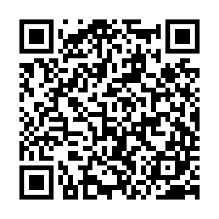 QR code for IWRN40
