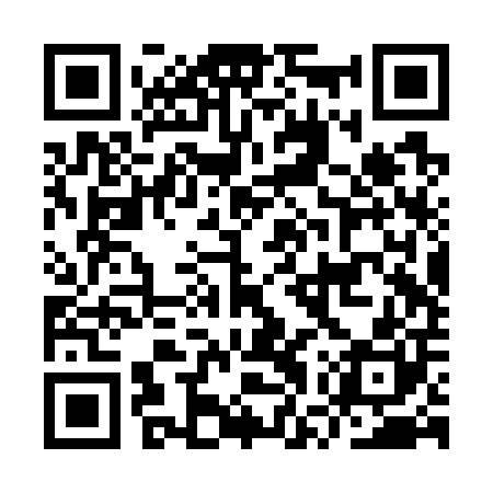 QR code for IWRW00