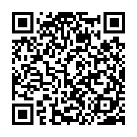 QR code for IWRW58