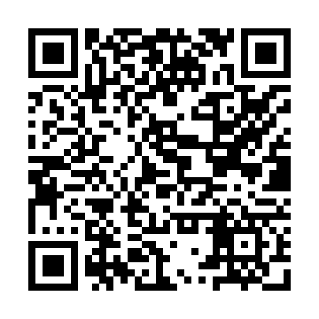 QR code for IWRX67