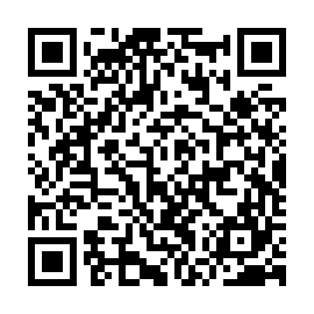 QR code for IWRZ64