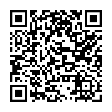 QR code for IWSB53