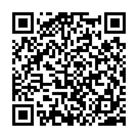 QR code for IWSG32