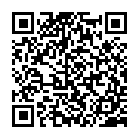 QR code for IWSH45