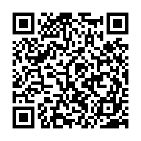 QR code for IWSN77