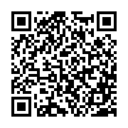 QR code for IWT146