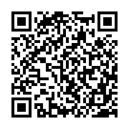 QR code for IWT876
