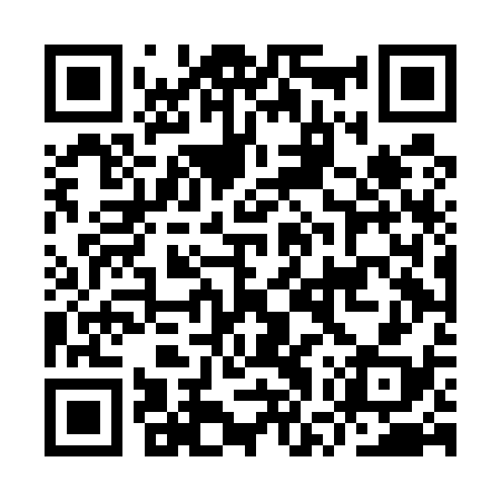 QR code for IWTE38