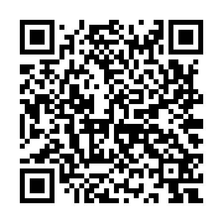 QR code for IWTY22