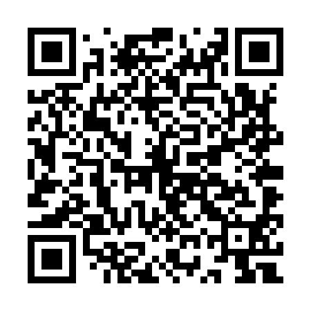 QR code for IWTY90
