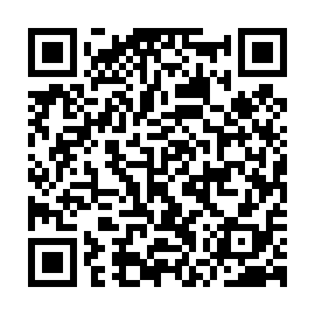 QR code for IWU418