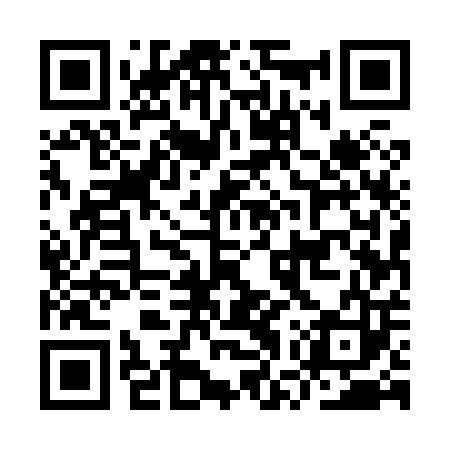 QR code for IWU803