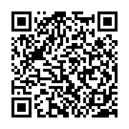 QR code for IWUA11