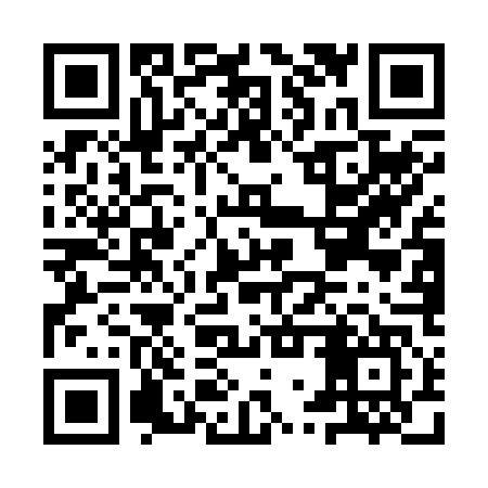 QR code for IWUB47