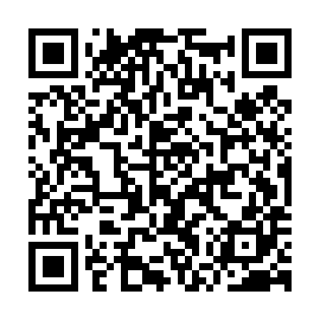 QR code for IWUD80