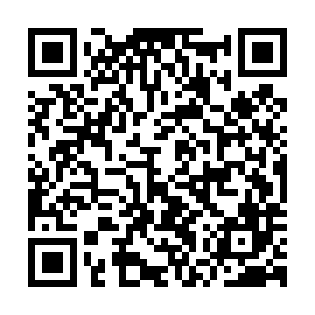QR code for IWUD86