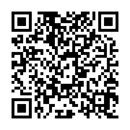 QR code for IWUH15
