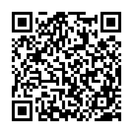 QR code for IWUU46