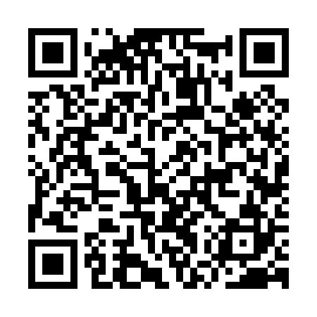 QR code for IWV022